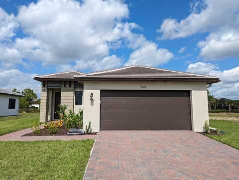 5245 Marano Dr, Ave Maria, FL 34142