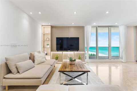 2301 Collins Ave, Miami Beach, FL 33139