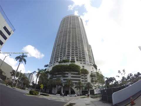 1750 N Bayshore Dr, Miami, FL 33132