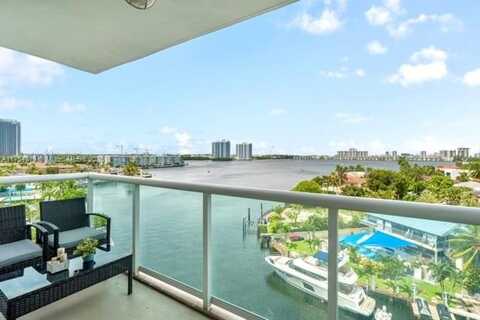2841 NE 163rd, North Miami Beach, FL 33160