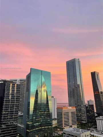 1250 S Miami Ave, Miami, FL 33130