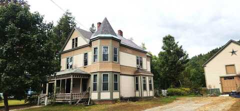 50 Parker Street, Winchester, NH 03470