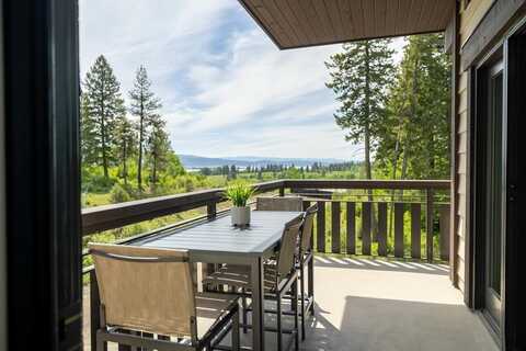 780 Village Drive, Donnelly, ID 83615