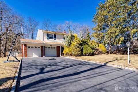 108 Colonia Road, Colonia, NJ 07067