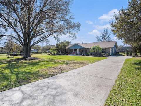 7843 SHOUPE ROAD, PLANT CITY, FL 33565