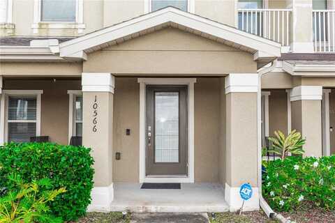 10566 GREEN IVY LANE, ORLANDO, FL 32832