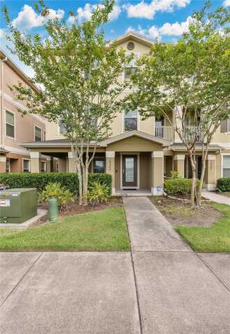 10566 GREEN IVY LANE, ORLANDO, FL 32832