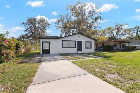 1104 W 9TH STREET, LAKELAND, FL 33805