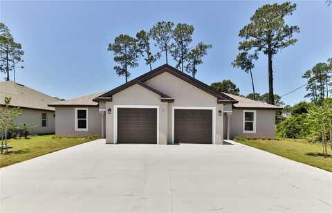 9 SETON PLACE, PALM COAST, FL 32164