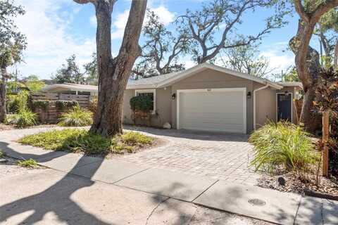 1622 WISCONSIN LANE, SARASOTA, FL 34239