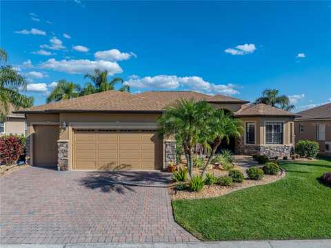 5357 HOGAN LANE, WINTER HAVEN, FL 33884