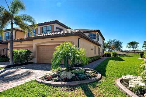 20110 RAGAZZA CIRCLE, VENICE, FL 34293