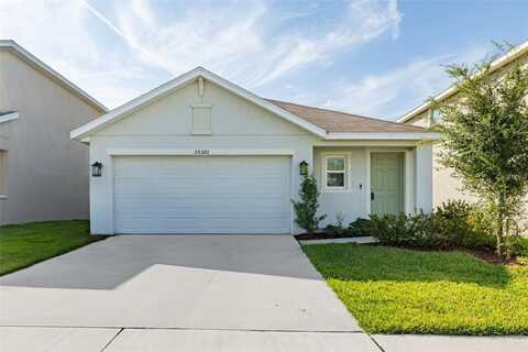 35320 SPRUCE KNOB COURT, DADE CITY, FL 33525