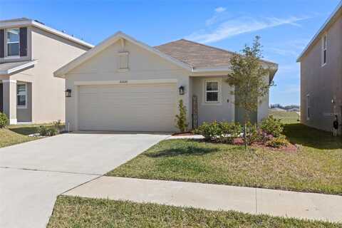 35320 SPRUCE KNOB COURT, DADE CITY, FL 33525