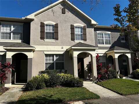 12539 CRUXBURY DRIVE, WINDERMERE, FL 34786