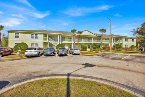 3162 SUN LAKE COURT, KISSIMMEE, FL 34747