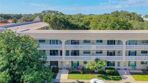 2253 NORWEGIAN DRIVE, CLEARWATER, FL 33763