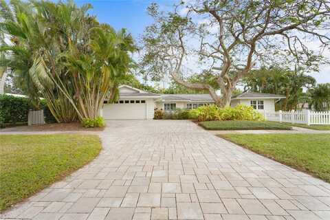 4810 BAY SHORE ROAD, SARASOTA, FL 34234