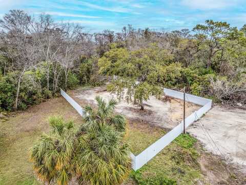 3837 STREAMSIDE LANE, NEW PORT RICHEY, FL 34655