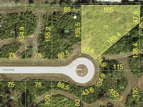 24 SEAHAWK COURT, PLACIDA, FL 33946
