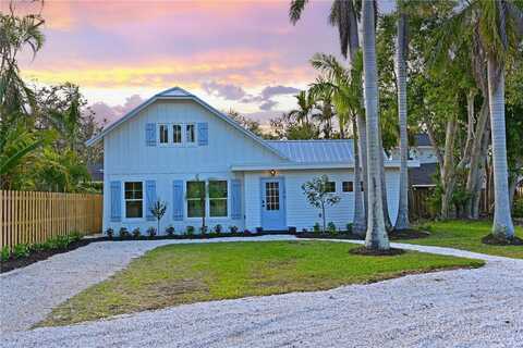 206 23RD STREET W, BRADENTON, FL 34205