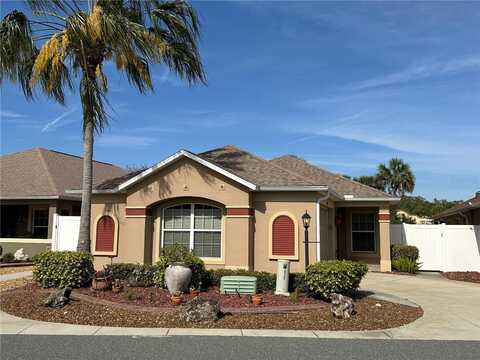 483 CAMMARANO PLACE, THE VILLAGES, FL 32162