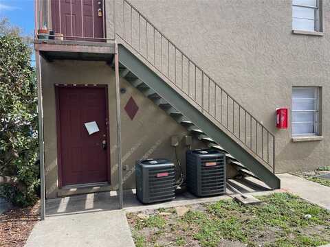 3716 W BAY AVENUE, TAMPA, FL 33611