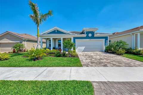 20420 SYMPHONY PLACE, VENICE, FL 34293