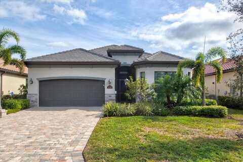 5749 CHEECH GLEN, BRADENTON, FL 34211