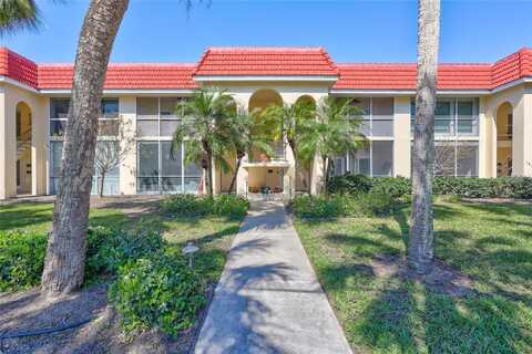 137 AVENIDA MESSINA, SARASOTA, FL 34242