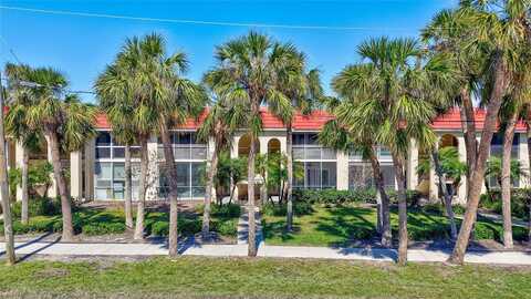 137 AVENIDA MESSINA, SARASOTA, FL 34242