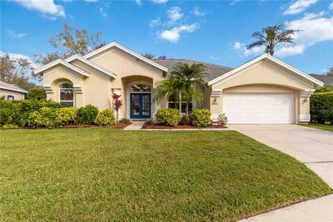 10306 PALMBROOKE TERRACE, BRADENTON, FL 34202