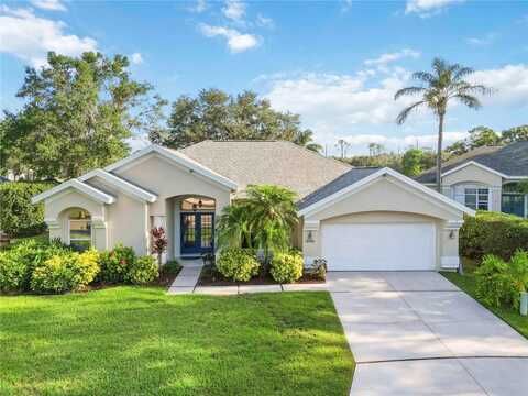 10306 PALMBROOKE TERRACE, BRADENTON, FL 34202