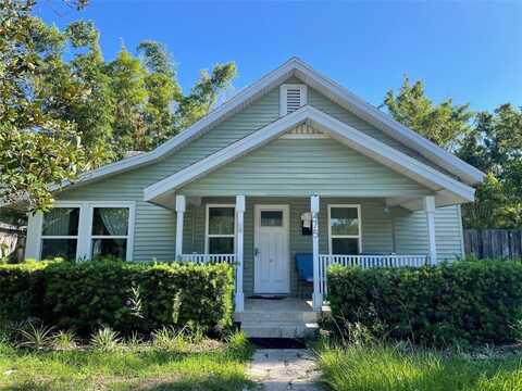 475 22ND AVENUE N, Saint Petersburg, FL 33704