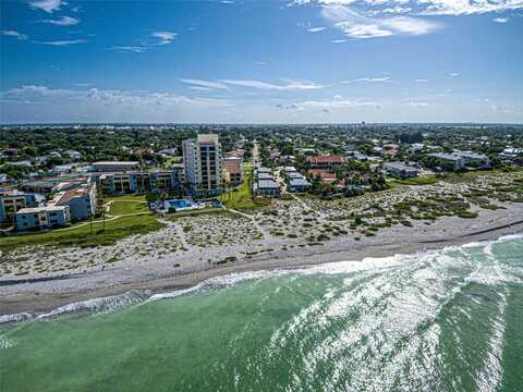 700 GOLDEN BEACH BOULEVARD, VENICE, FL 34285