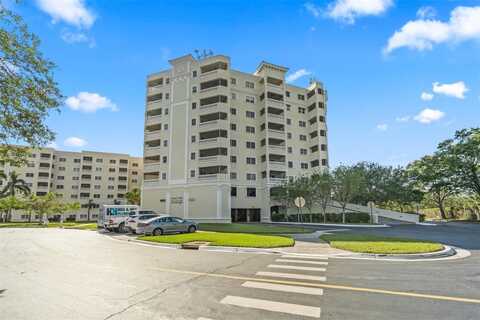 3730 CADBURY CIRCLE, VENICE, FL 34293
