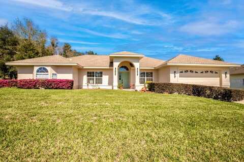 5393 SW 85TH STREET, OCALA, FL 34476