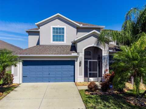 12310 JUNIPER FIELD COURT, RIVERVIEW, FL 33579