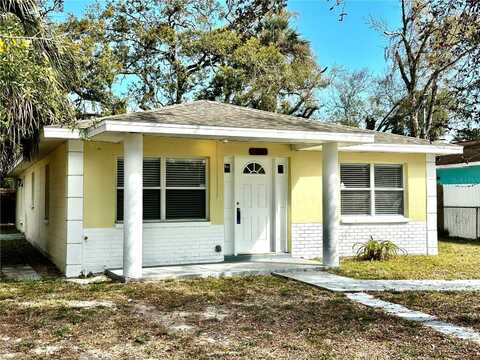 2630 E 38TH AVENUE, TAMPA, FL 33610