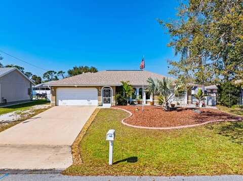 383 NORTHVIEW STREET, PORT CHARLOTTE, FL 33954