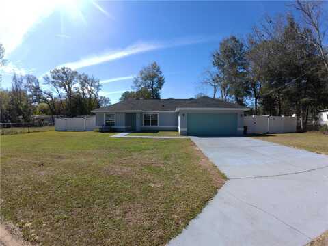 8890 SW 33RD COURT, OCALA, FL 34476