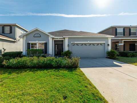 11218 CREEK HAVEN DRIVE, RIVERVIEW, FL 33569