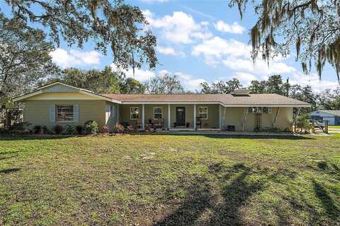 1391 E CROOKED LAKE DRIVE, EUSTIS, FL 32726