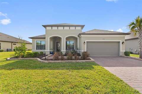 972 LADERA RANCH ROAD, KISSIMMEE, FL 34759