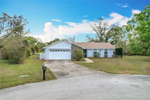 6305 TOCOBEGA DRIVE, LAKELAND, FL 33813