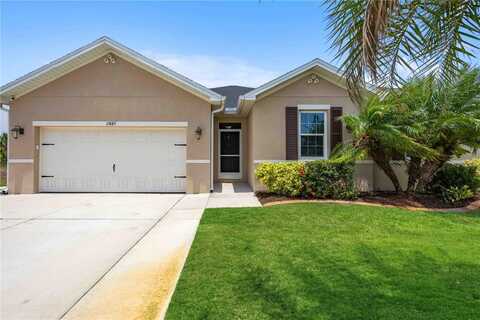15889 VISCOUNT CIRCLE, PORT CHARLOTTE, FL 33981