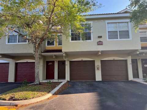 5701 BENTGRASS DRIVE, SARASOTA, FL 34235