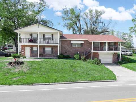 1338 LAKE BONNY DRIVE W, LAKELAND, FL 33801