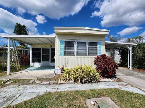 1800 ENGLEWOOD ROAD, ENGLEWOOD, FL 34223