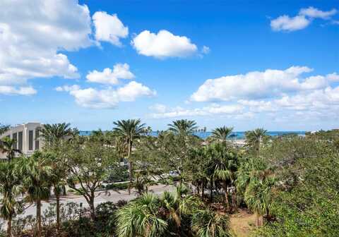 800 N TAMIAMI TRAIL, SARASOTA, FL 34236